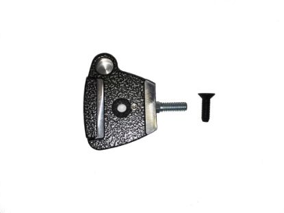 Picture of D107223C01