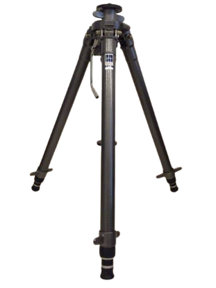 Picture of G1502
