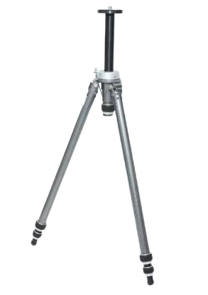 Picture of G118