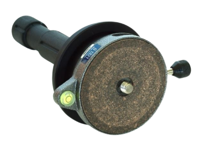 Picture of G1321