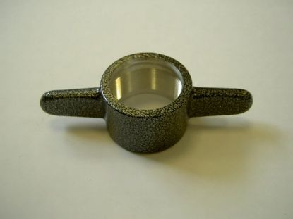 Picture of D1500.05