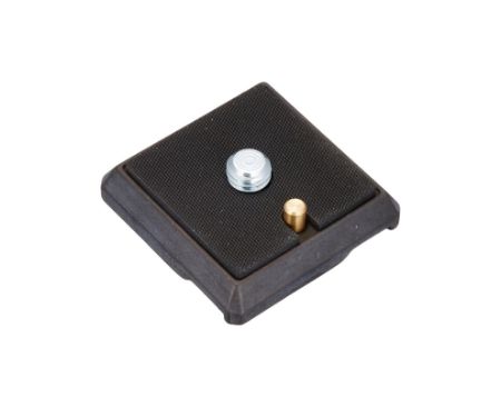 Picture for category Gitzo Camera Plates