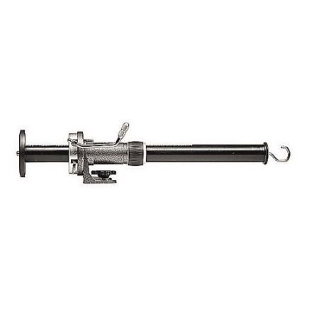 Picture for category Gitzo Lateral Arm Spare Parts