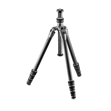 Picture for category Gitzo 'GT' Series Traveler Tripod Spare Parts
