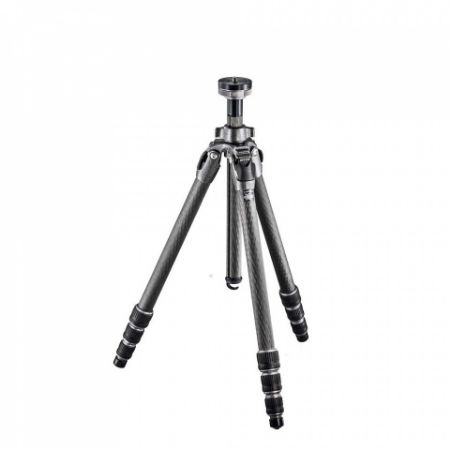 Picture for category Gitzo 'GT' Series Mountaineer Tripod Spare Parts