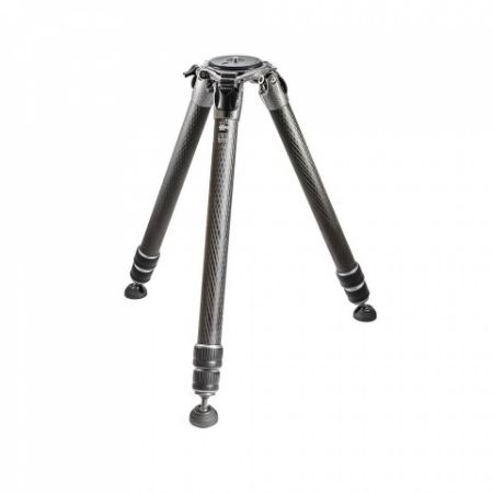 Picture for category Gitzo 'GT' Systematic Series Tripod Spare Parts