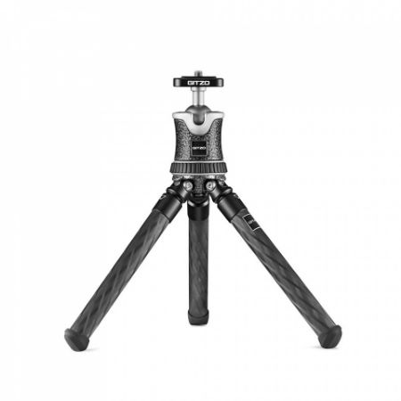 Picture for category Gitzo Mini  Traveler and Table Series Tripod Spare Parts