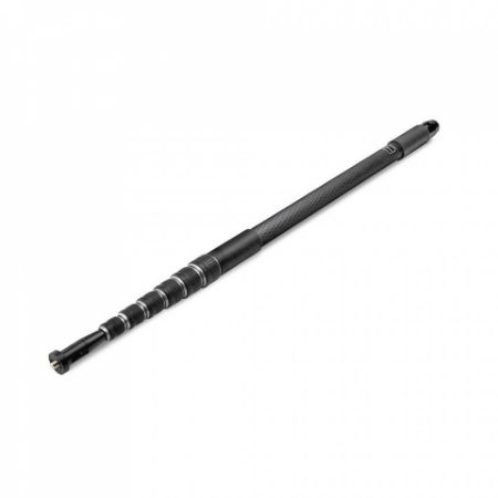 Picture for category Gitzo Microphone Boom Spare Parts