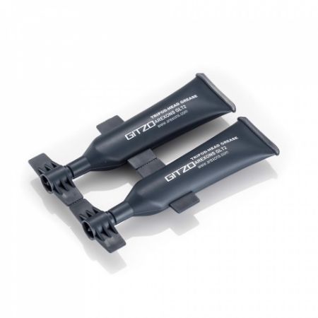 Picture for category Gitzo Grease