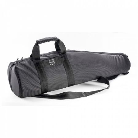 Picture for category Gitzo bags, Straps and Leg Warmers