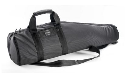 Picture of GC4101