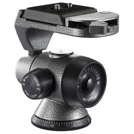 Picture for category Gitzo 'GH' Series Off Centre Ball Head Spare Parts