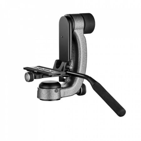 Picture for category Gitzo 'GH' Series Gimbal Head Spare Parts