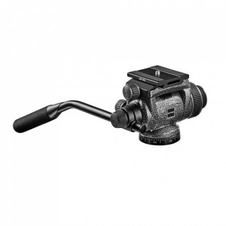 Picture for category Gitzo 'GH' Series 2-Way Head Spare Parts