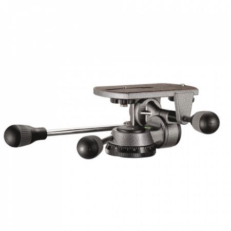 Picture for category Gitzo 'G' Series Low Profile Head Spare Parts
