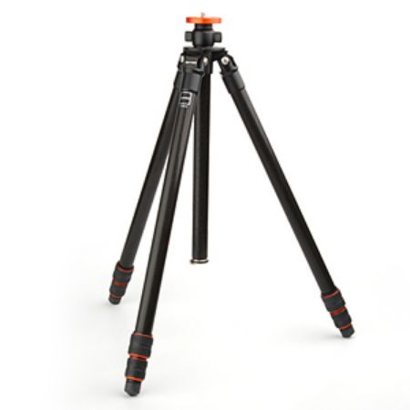 Picture for category Gitzo 'GT' Series Basalt and Aluminium Tripod Spare Parts