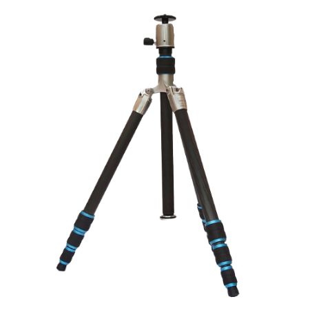 Picture for category Gitzo Ocean Tripod Spare Parts