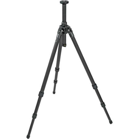 Picture for category Gitzo 'GT' Series Levelling Tripod Spare Parts