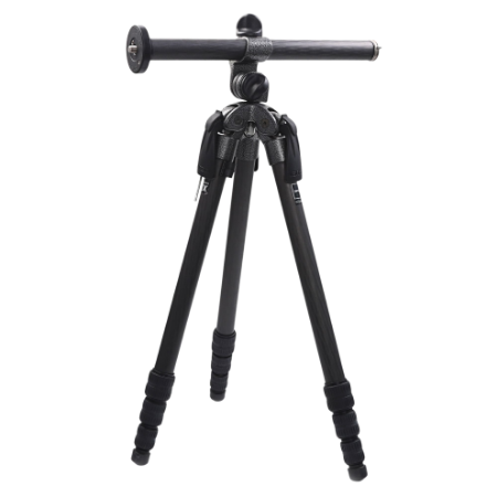 Picture for category Gitzo 'GT' Series Explorer Tripod Spare Parts