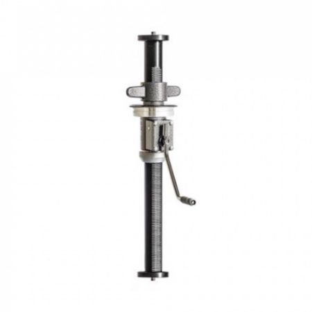 Picture for category Gitzo Systematic Column Spare Parts