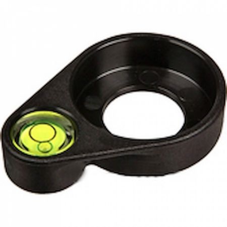 Picture for category Gitzo Tripod Levelling Spirit Level