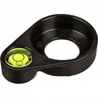 Picture of GLEVEL1