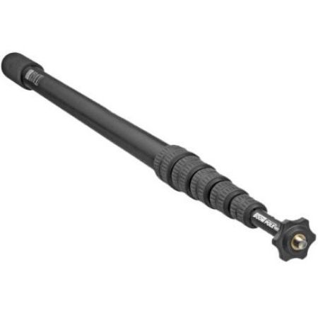 Picture for category Gitzo Old 'G' Series Microphone, Fishpole Boom Spare Parts