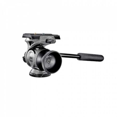 Picture for category Gitzo 'GH' Series Fluid Head Spare Parts