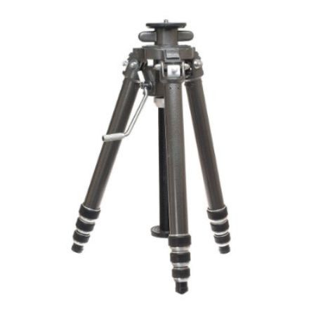 Picture for category Gitzo Old 'G' Series Studex Tripod Spare Parts
