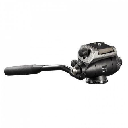 Picture for category Gitzo Old 'G' Series Fluid and 2-way Head Spare Parts