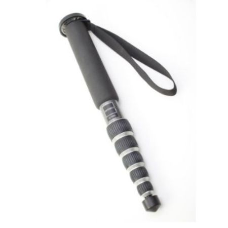 Picture for category Gitzo Old 'G' Monopod Serie Spare Parts