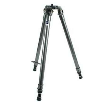 Picture for category Gitzo Old 'G' Series Mountainer Systematic Tripod Spare Parts