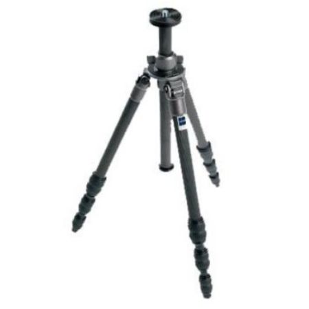 Picture for category Gitzo Old 'G' Series Weekend, Sport, Reporter, Explorer Tripod Spare Parts
