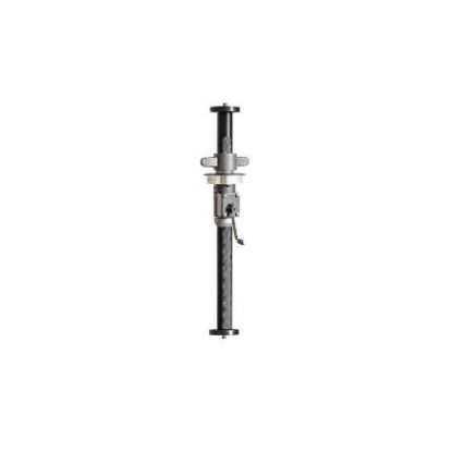 Picture of GS3313GS