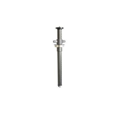 Picture for category Gitzo Systematic Complete Columns