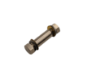 Picture of D026.FJ