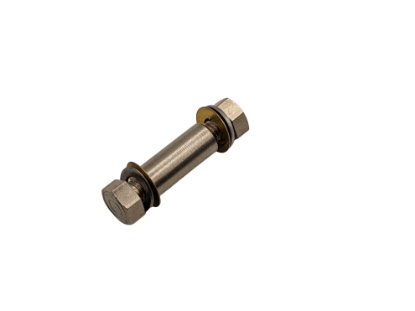 Picture of D026.FJ