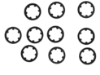 Picture of D1,0246