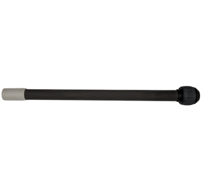 Picture of D0057.24