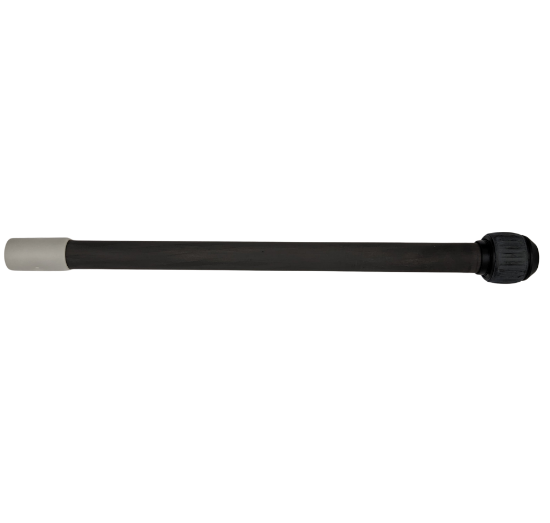 D0057.24