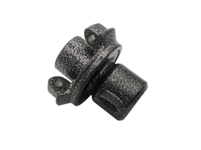 Picture of D0012.116
