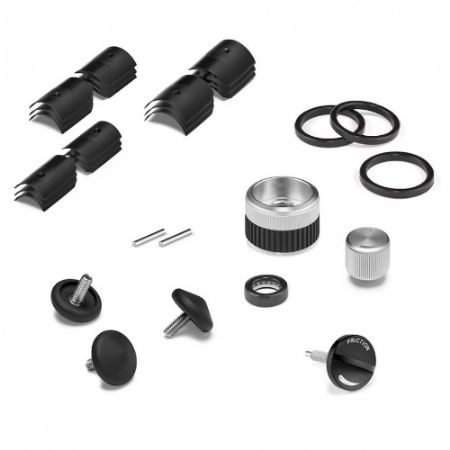 Picture for category Gitzo Maintenance Kits