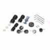 Bild von GK2542-SP