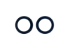 Picture of D3.7251