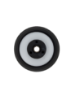 Immagine di D4040.25