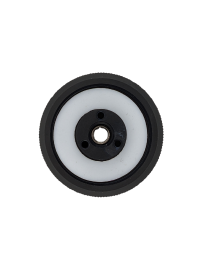 D4040.25