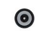 Immagine di D4040.25L2