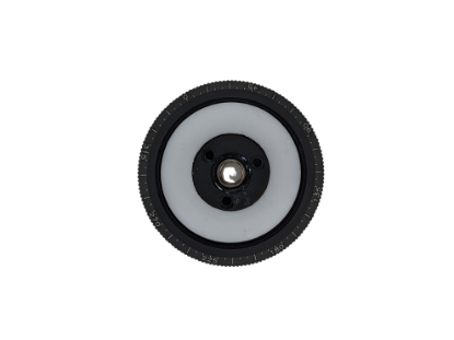 Immagine di D4040.25L2