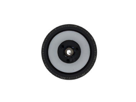Immagine di D4040.25L2