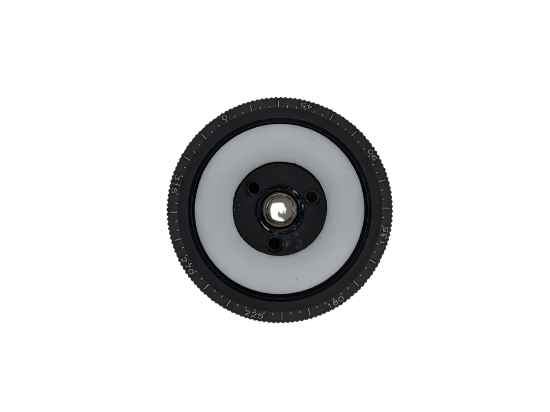 D4040.25L2